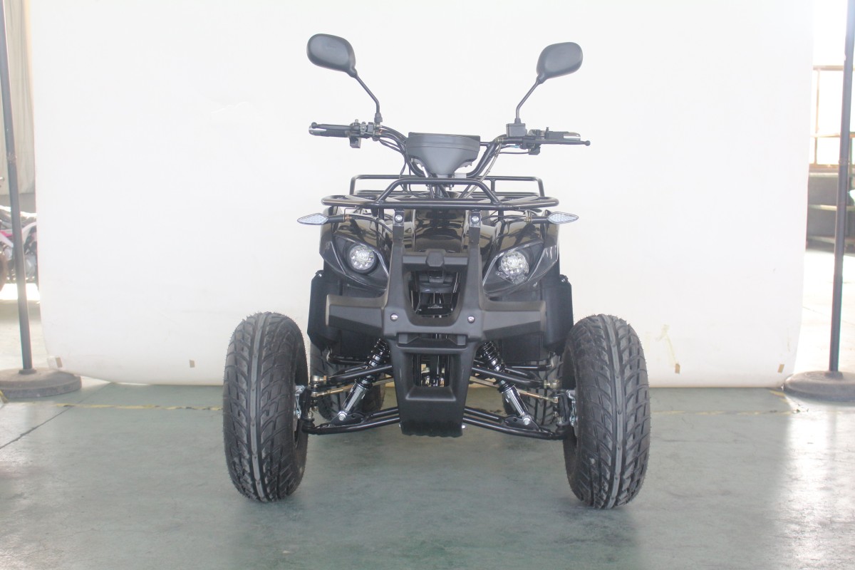 ATV-SPRINT