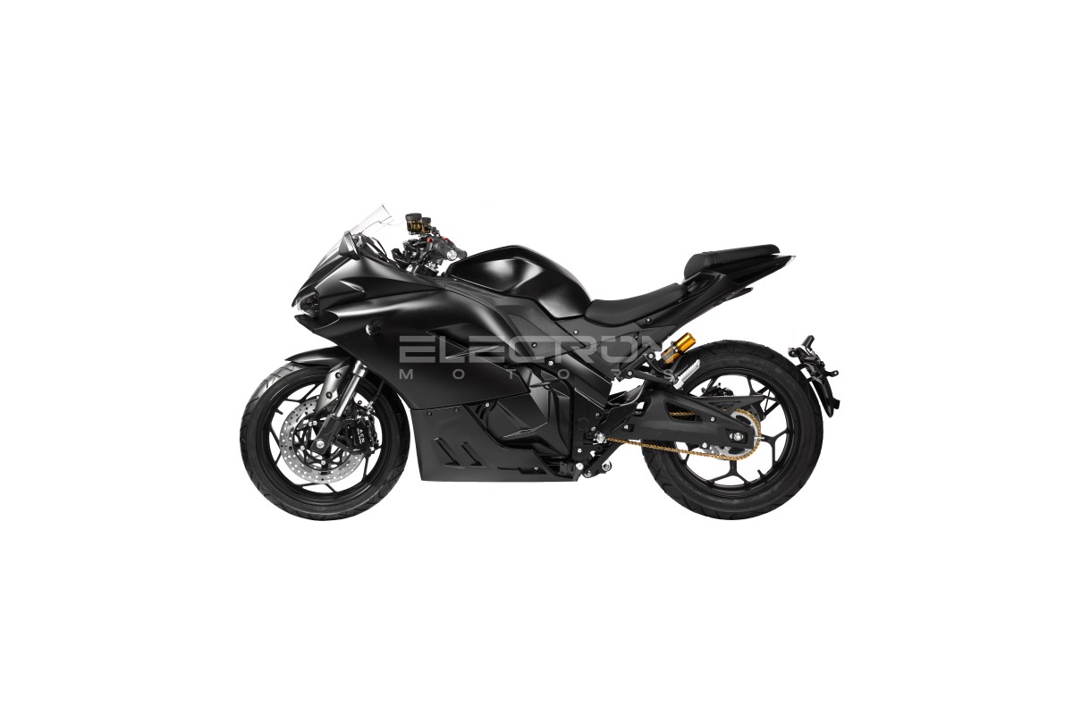 ELECTRON Panigale