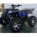 ATV-STORM-4WD
