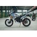 Электромотоцикл VMX10S
