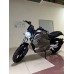Электромотоцикл Super Soco TC 2024 Wanderer Pro
