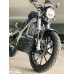 Электромотоцикл Horwin CR6