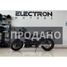 ELECTRON BMW RR 3000W