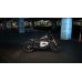 Электромотоцикл Motofino V-Maxter 300EV