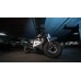 Электромотоцикл Motofino V-Maxter 300EV