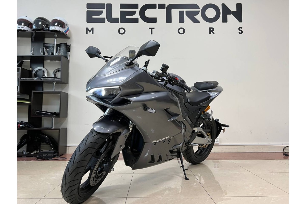 ELECTRON Panigale