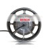 Мотор колесо для Super Soco TC от фирмы BOSCH