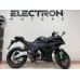 Электромотоцикл ELECTRON RR