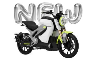 Новинки купить в интернет-магазине ElectronMotors