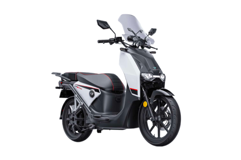 Декамерон эротикалық фильмдері