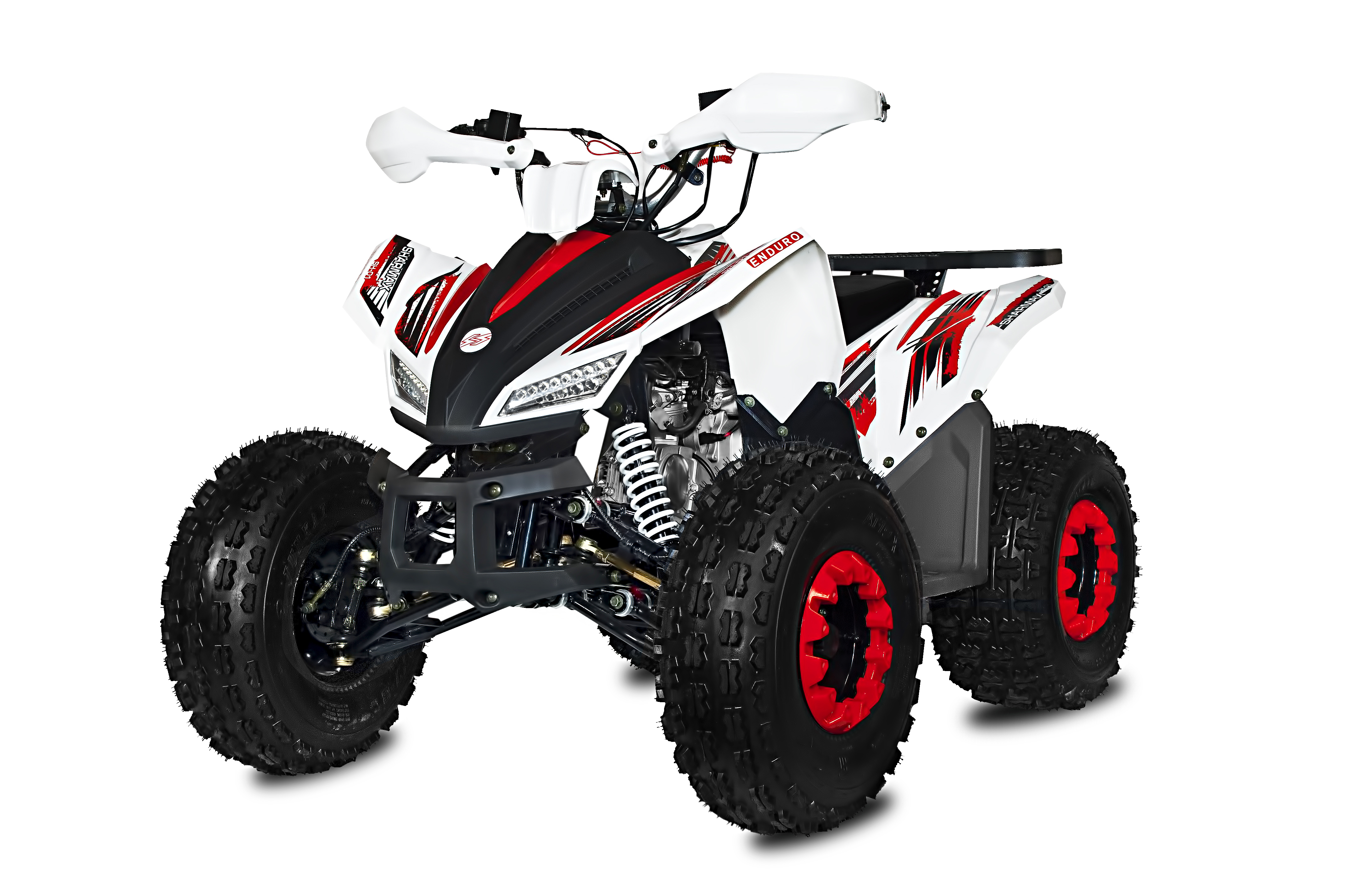 Sharmax cross 180cc. Sharmax cross 180. Квадроцикл sharmax 180 cross. Квадроцикл sharmax 180 cross крепление аккумулятора. Квадроцикл шармакс 180 кросс.