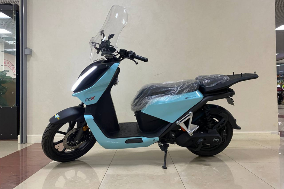 Порно фильм