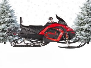 Зимняя техника купить в интернет-магазине ElectronMotors