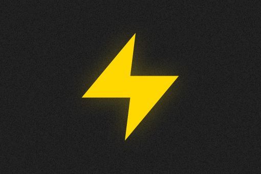 Собери ⚡️и забирай скидку до 100 000 ₽