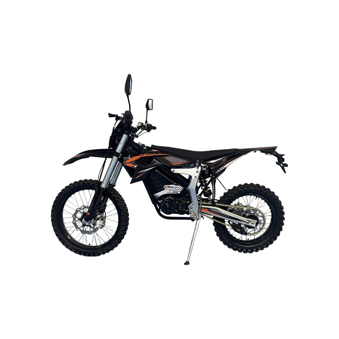 Электроэндуро Veli VMX3000 купить в интернет-магазине ElectronMotors