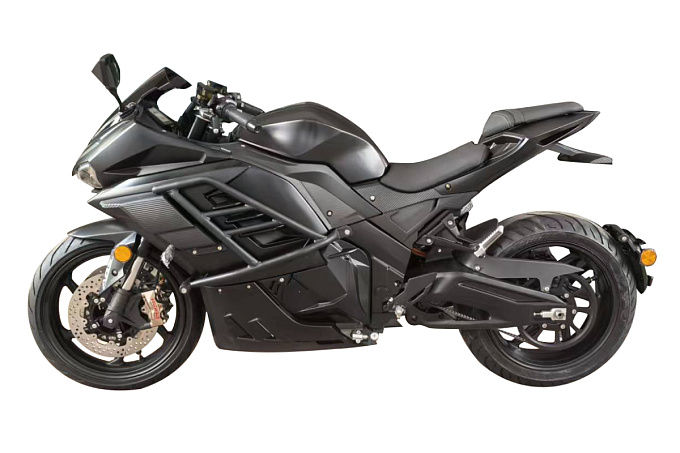 Jose Panigale-S Pro купить в интернет-магазине ElectronMotors 