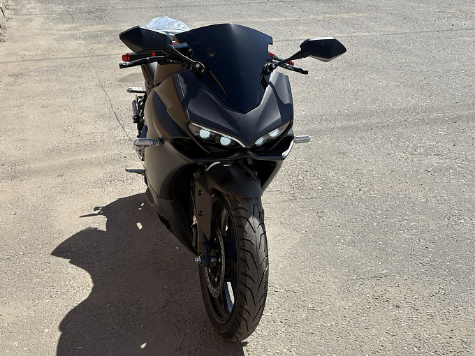 GT Panigale Mid купить в интернет-магазине ElectronMotors