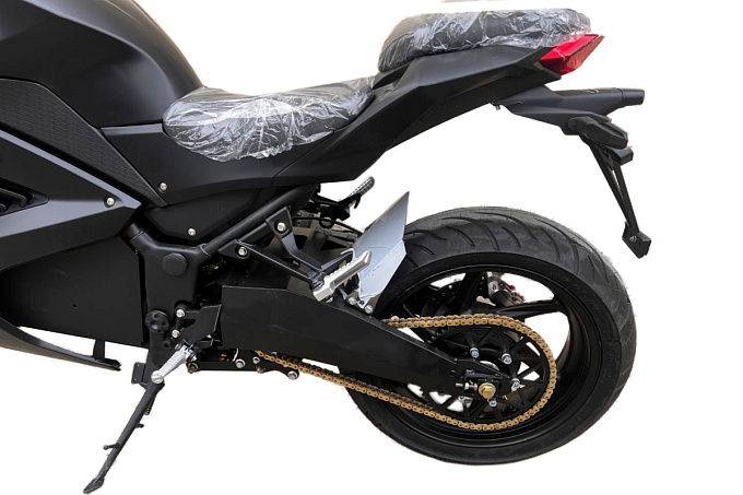 Longzu R3 Pro купить в интернет-магазине ElectronMotors 