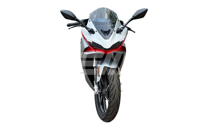 Электромотоцикл QJ Motor 7000D купить в интернет-магазине ElectronMotors