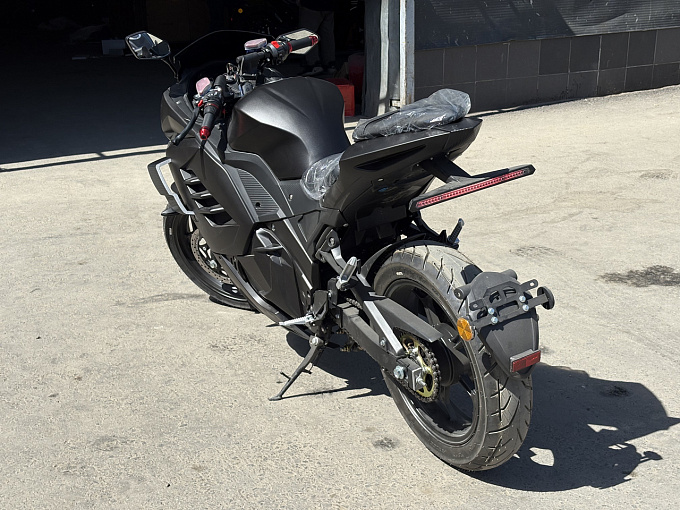 GT Panigale-S Mid купить в интернет-магазине ElectronMotors