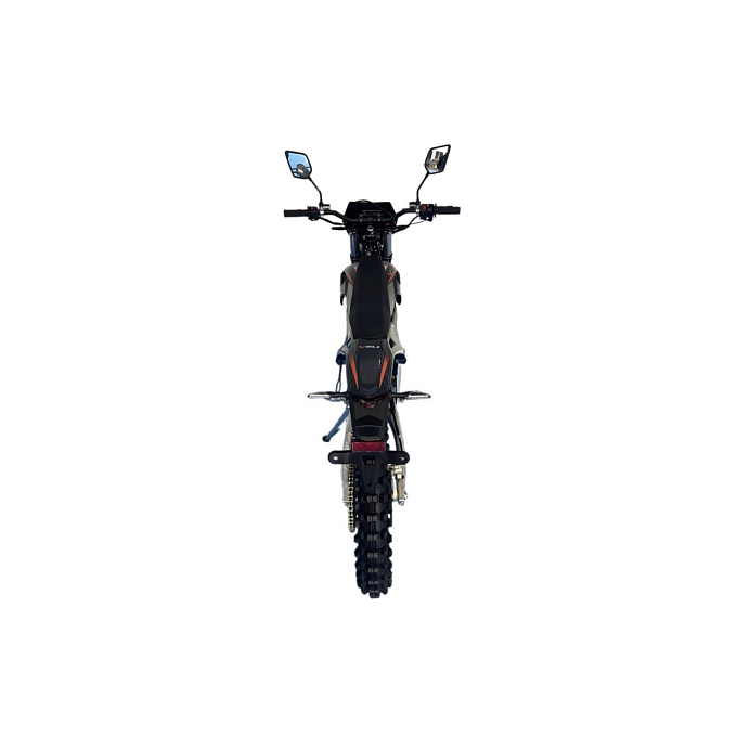 Электроэндуро Veli VMX3000 купить в интернет-магазине ElectronMotors