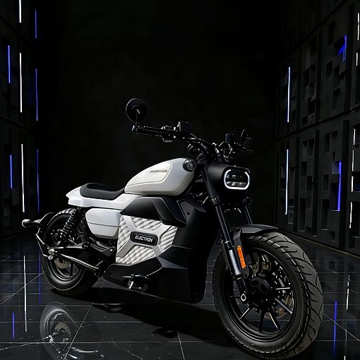 ОФИЦИАЛЬНЫЕ УСЛОВИЯ АКЦИИ «Зимний Бонус-драйв»