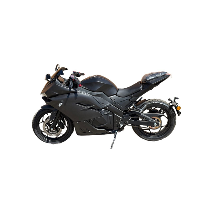 GT Panigale Mid купить в интернет-магазине ElectronMotors