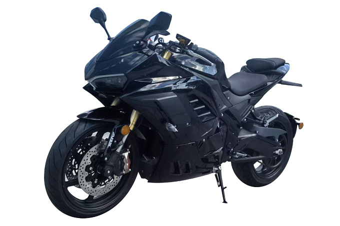 Jose Panigale-S Pro купить в интернет-магазине ElectronMotors 