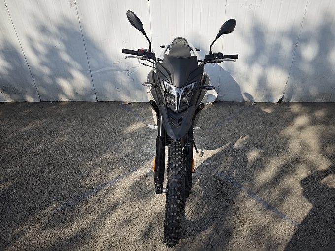 Электроэндуро Veli VMX10S Off-Road купить в интернет-магазине ElectronMotors