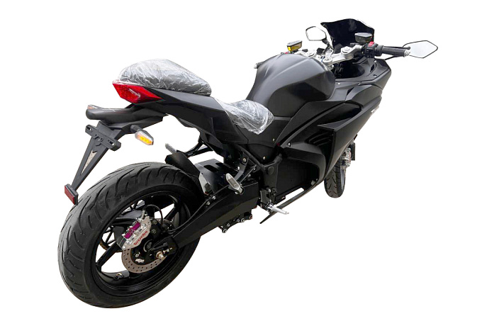Longzu R3 Pro купить в интернет-магазине ElectronMotors 