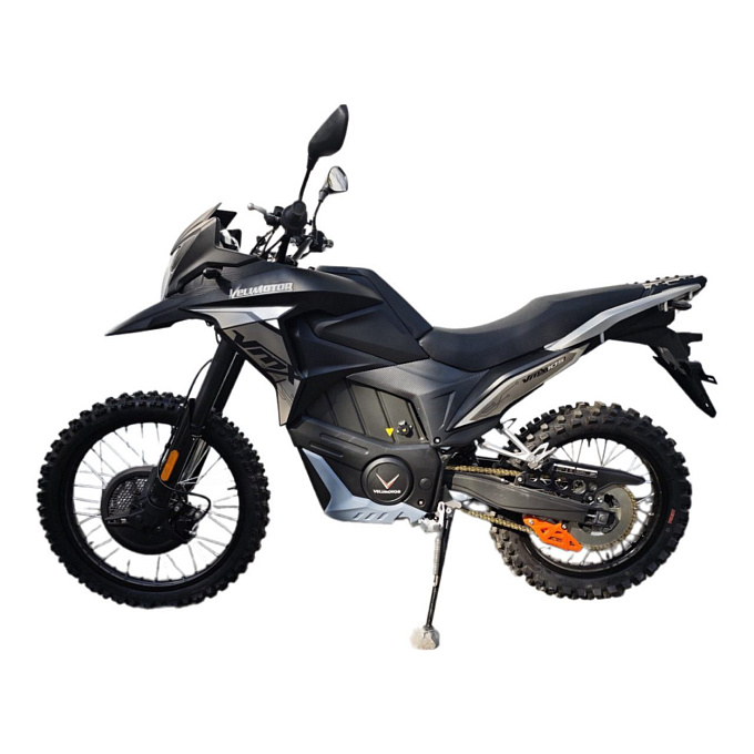 Электроэндуро Veli VMX10S Off-Road купить в интернет-магазине ElectronMotors