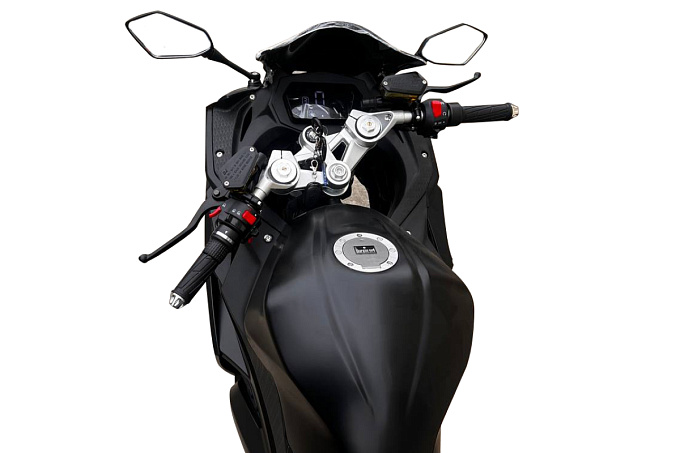 Longzu R3 Pro купить в интернет-магазине ElectronMotors 