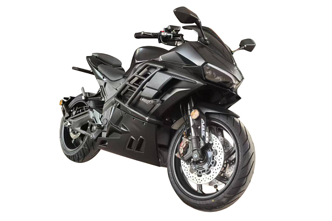 Jose Panigale-S Pro купить в интернет-магазине ElectronMotors 