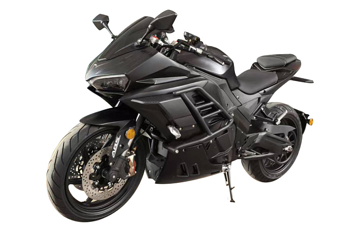 Jose Panigale-S Pro купить в интернет-магазине ElectronMotors 