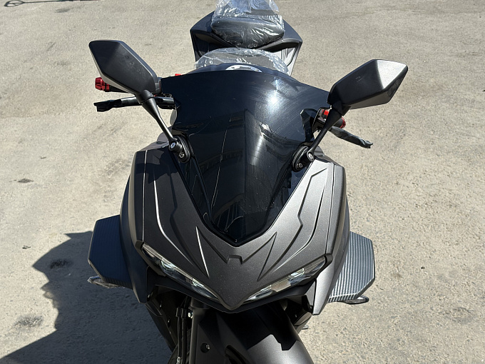 GT Panigale-S Mid купить в интернет-магазине ElectronMotors